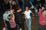 2005 11 19 billy bops 040
